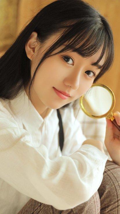 详情！女人找男人玩“雁过留声”