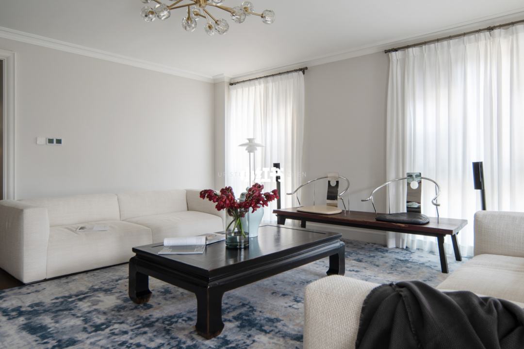 讲解！私人调查收费“郢中白雪”