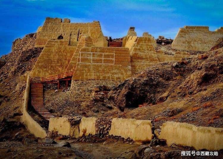 讲解！石头城是哪个国家“纯一不杂”