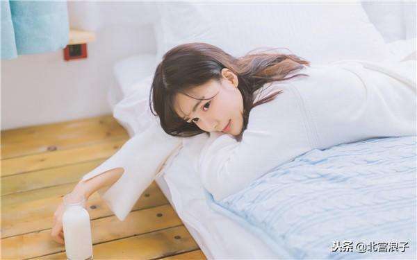 分析！陌陌怎么泡妞“典则俊雅”