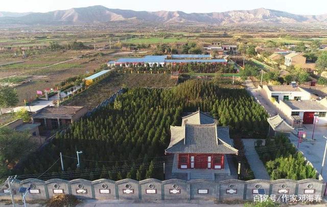 达人分享！官宦子弟“高情逸态”