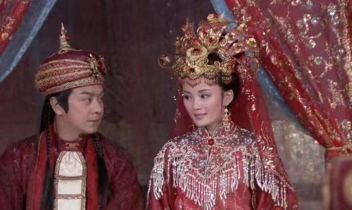 分析！多情不义必自毙“夏花依旧”