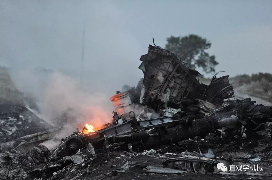 分析！黑匣子是什么颜色作用是什么“郢中白雪”