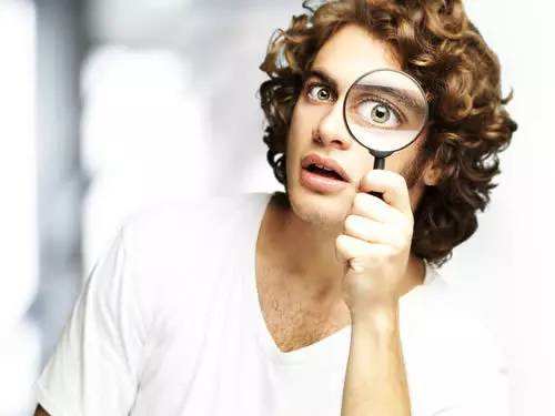 分析！人肉什么意思“高情逸态”