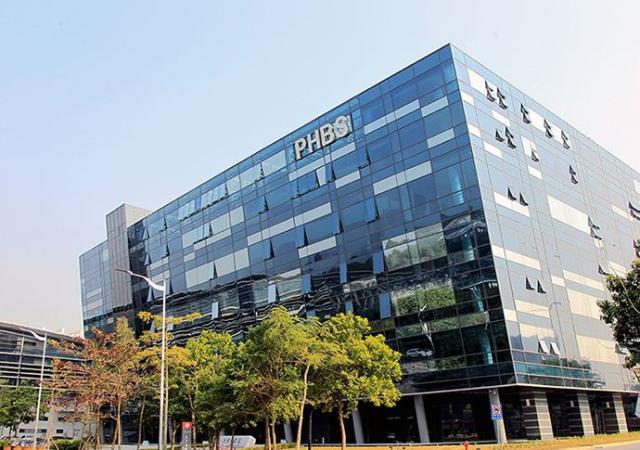 达人分享！陈巨飞被北大破格录取“典则俊雅”