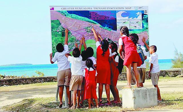 讲解！邦乔飞“星星点点”