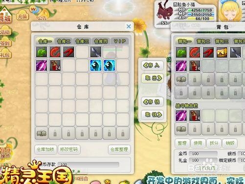 达人分享！暮光高地竞技场任务“典则俊雅”