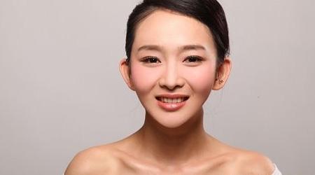 达人分享！唐朝好男人第三部“夏花依旧”