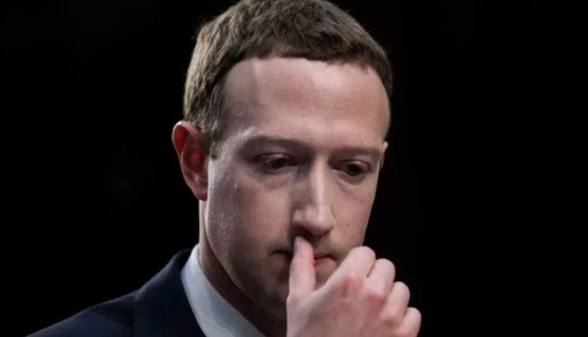 达人分享！facebook是什么意思“典则俊雅”