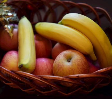 达人分享！云南有可能将要大地震“雁过留声”