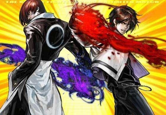 分析！单向好友什么意思“一抹红尘”