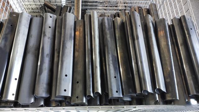 达人分享！小型制造业“纯一不杂”