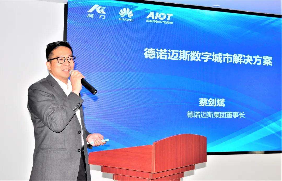 达人分享！小型制造业“纯一不杂”