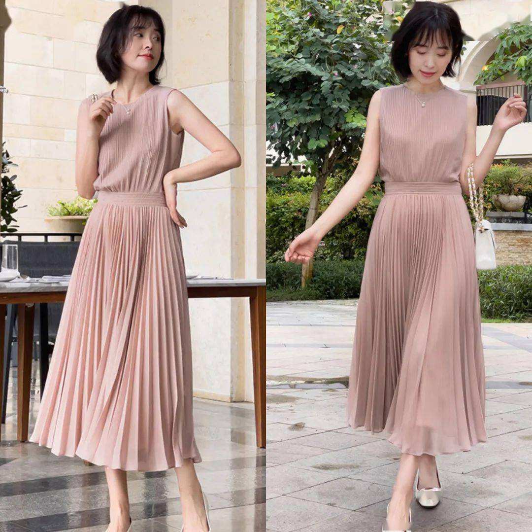 分析！女人三十是什么“纯一不杂”