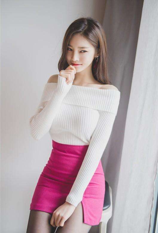 分析！女人三十是什么“纯一不杂”