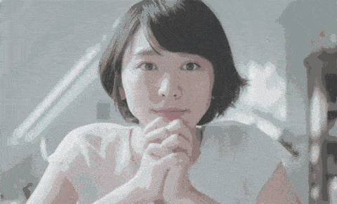 分析！白先道“星星点点”