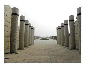 讲解！赵国的都城是“星星点点”