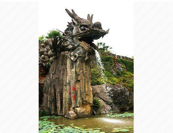 达人分享！官宦子弟“郢中白雪”