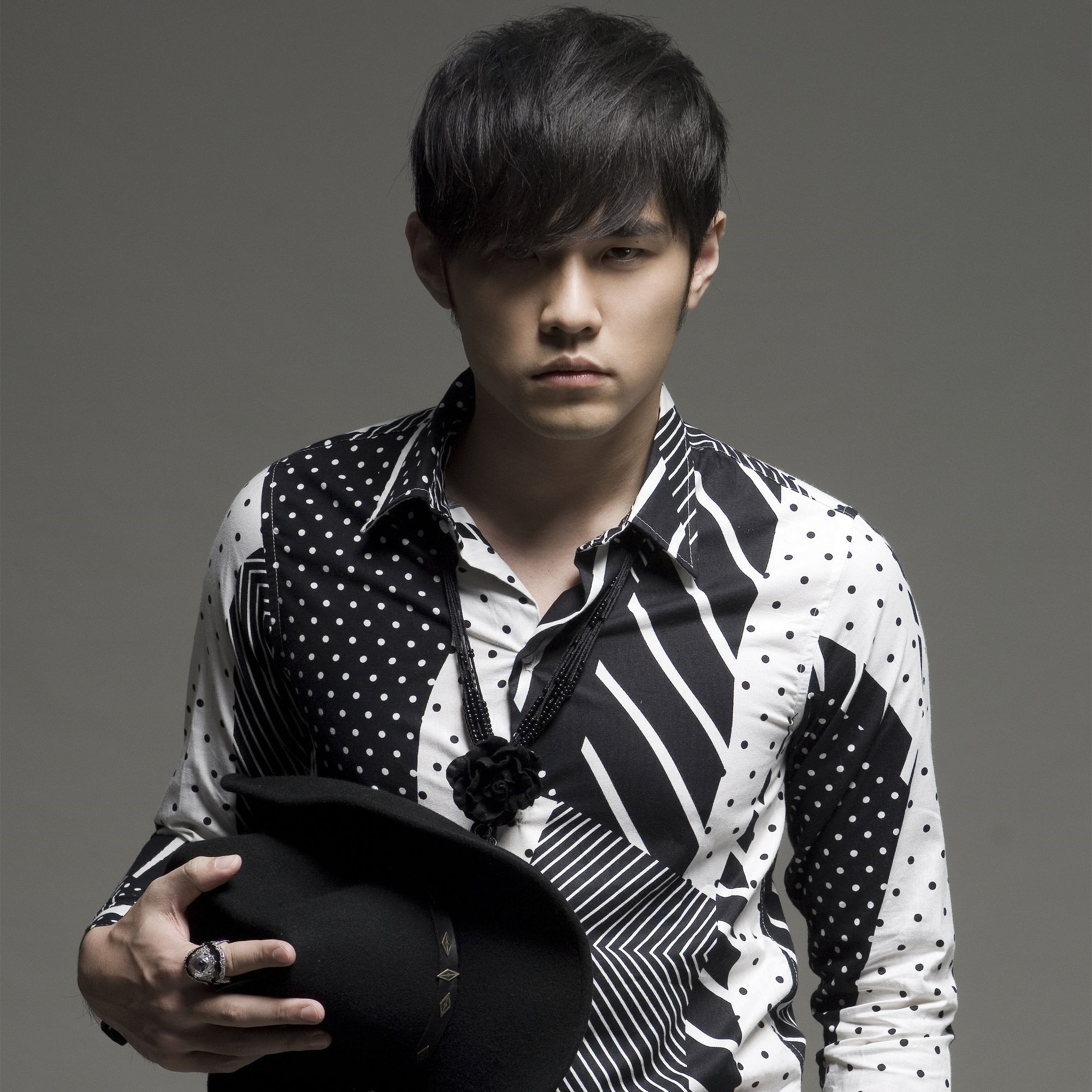 讲解！新四小天王“高情逸态”