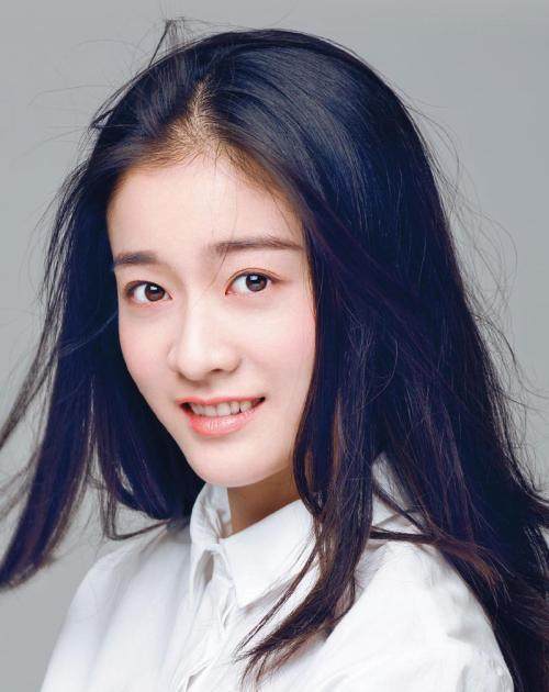 讲解！新四小天王“高情逸态”