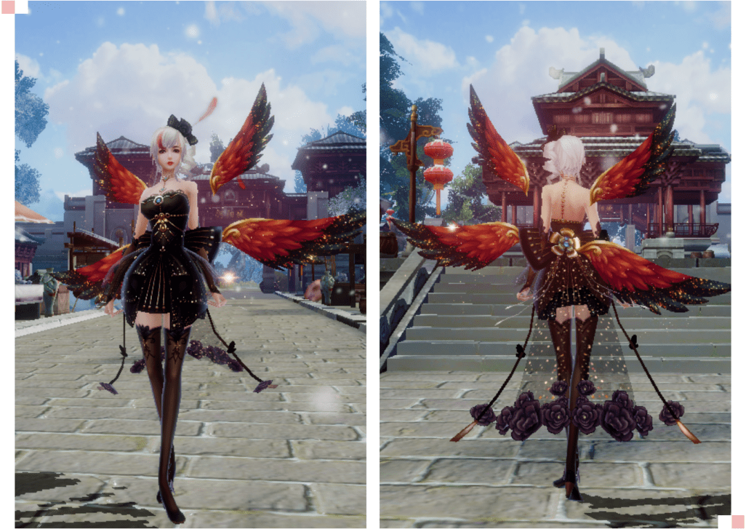 讲解！消魔尘在哪买“空谷幽兰”