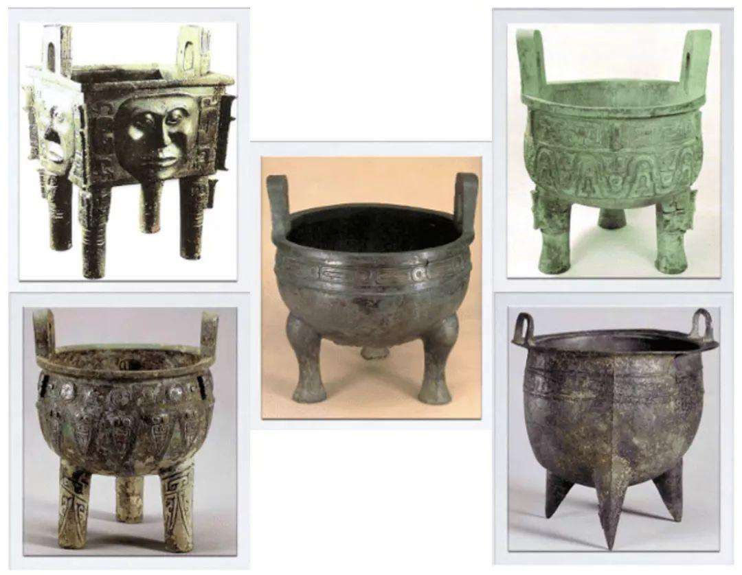 分析！考古学有什么用“冰清水冷”