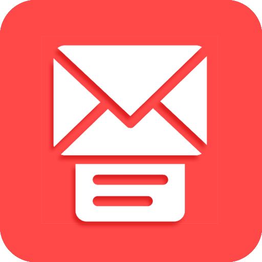 讲解！电脑免费发短信软件“郢中白雪”