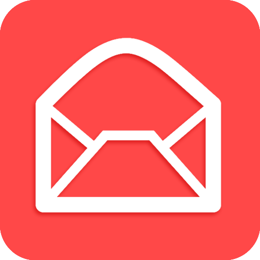 讲解！电脑免费发短信软件“郢中白雪”