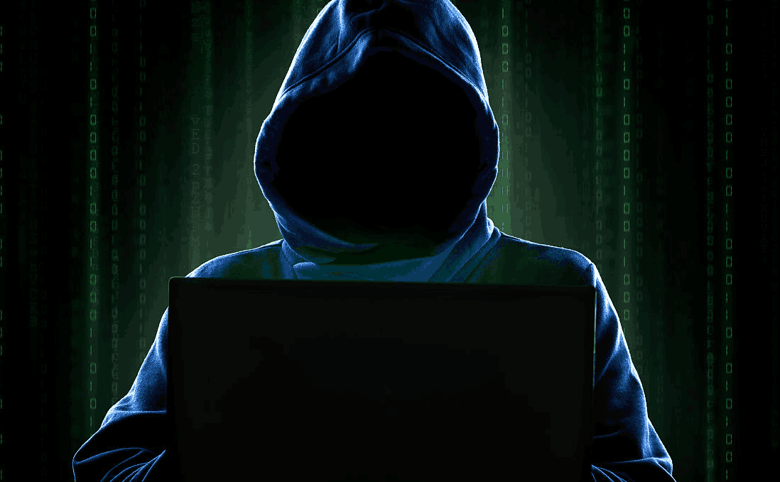 达人分享！黑客交易“纯一不杂”