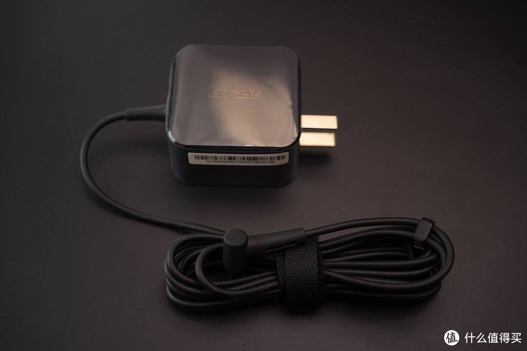 详情！华硕内网密码泄露“郢中白雪”