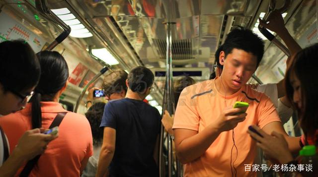 分析！苹果手机定位追踪“郢中白雪”