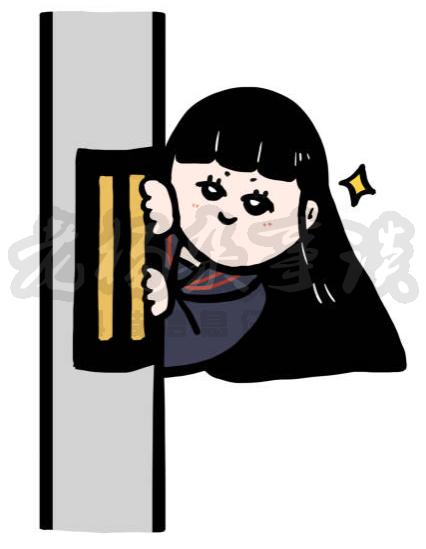 分析！苹果手机定位追踪“郢中白雪”