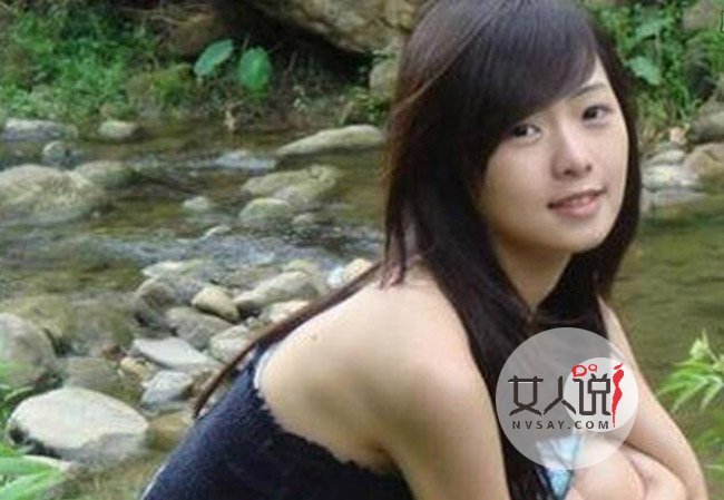 分析！马化腾的女儿叫什么“郢中白雪”