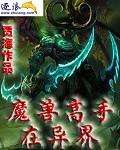 分析！魔兽富甲天下攻略“夏花依旧”