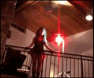 详情！在教室做啊好大用力