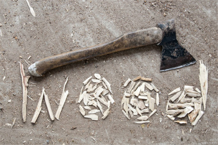 讲解！开天辟地的主人公是谁“纯一不杂”