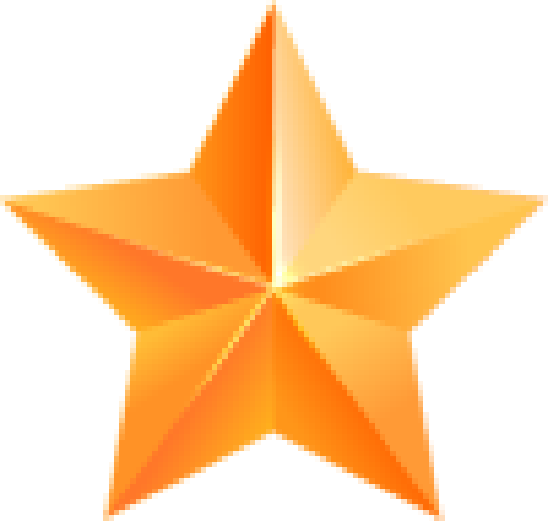 讲解！李刚门事件“郢中白雪”