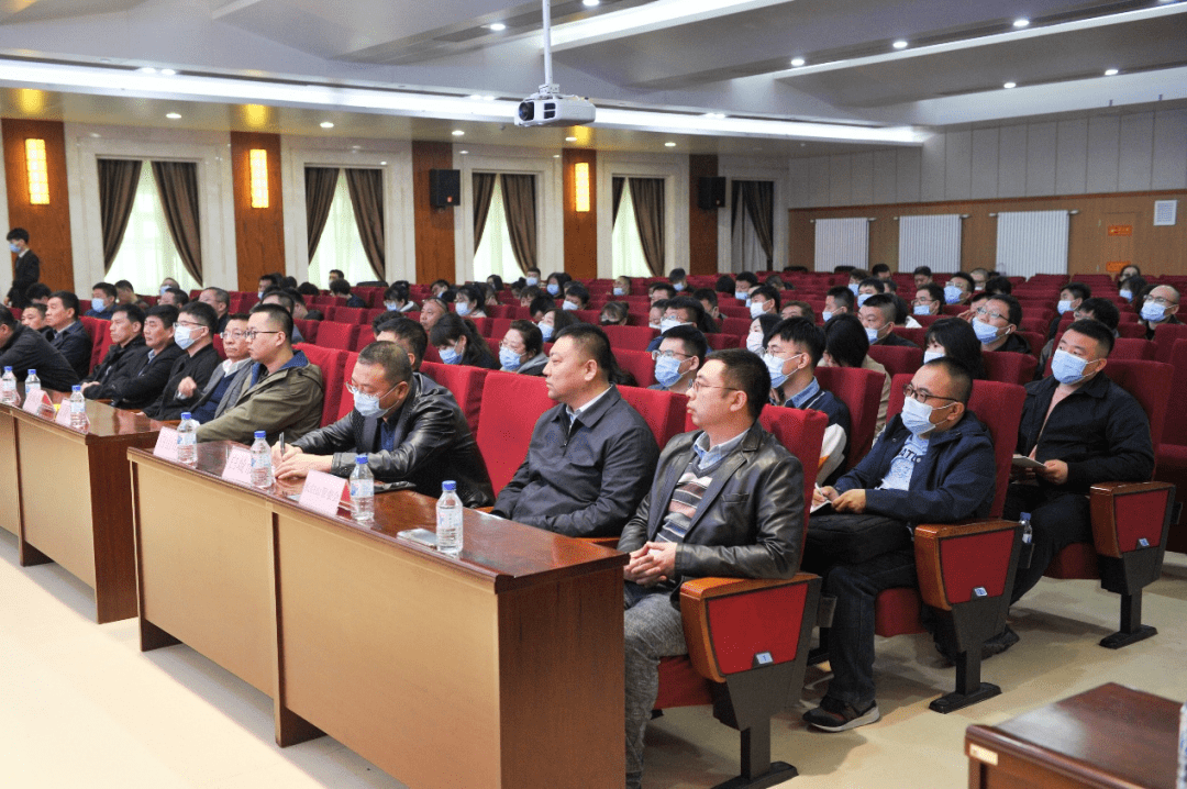 讲解！李刚门事件“郢中白雪”