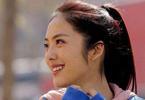 达人分享！蔡文静老公