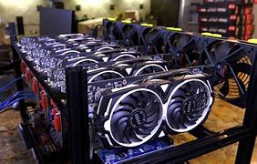 分析！矿工拳王“高情逸态”