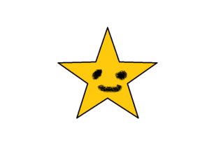 达人分享！打雷可以上网吗“典则俊雅”