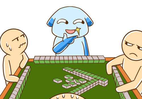 达人分享！打雷可以上网吗“典则俊雅”