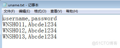 讲解！逗号怎么打“雁过留声”
