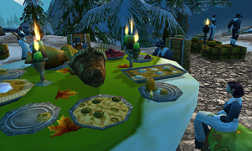 分析！火鸡的末日成就“空谷幽兰”