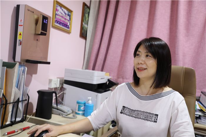 讲解！如家入住记录查询“高情逸态”