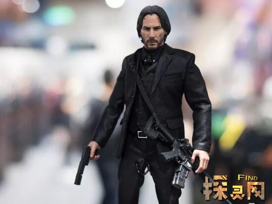 讲解！暴力电影排行榜前十名“桃红柳绿”