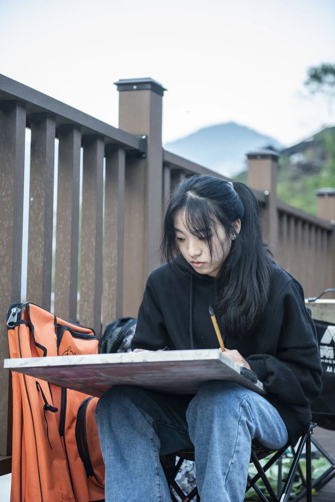 讲解！圈套常雨泽“纯一不杂”