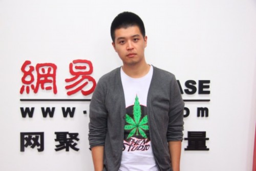 讲解！马頔的妈妈“星星点点”