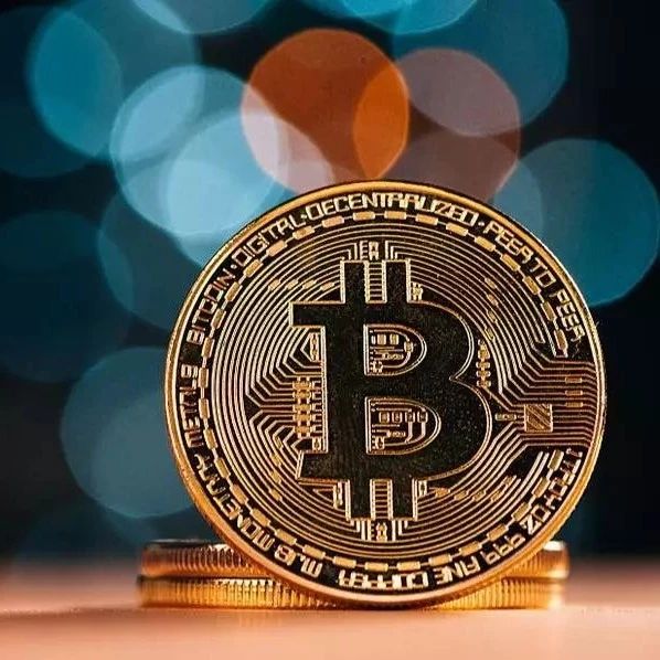 分析！什么是暴发户