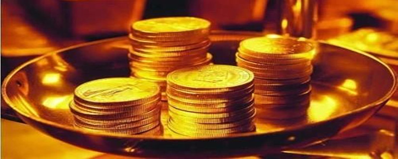 分析！什么是暴发户